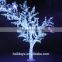 2015 new 2.2m crystal christmas tree lamp tree lights