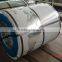 Secondary Eg/ga/gi/ppgi/gl/hr/cr Steel Coils/sheets