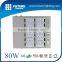 shenzhen Intelligent Motion LED Street Light 120w 100-120lm/w