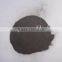 99.95% high purity niobium powder