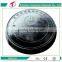 En124 Round BMC Composite B125 Manhole Cover