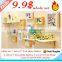 wholesale dropshipping wpc decking love photo frame sixe photo 2016 new style acrylic photofunia/photo frame for home decor