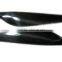 30 inch large carbon fiber propeller for agricultural plant protection UAV