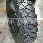 High Quality German Technology Radial OTR Tyre 14.00R24 Tires