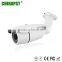 2MP ip camera full hd with 3.6mm 1.3mega Pixels lens IR waterproof camera mp shenzhen PST-IPC103C