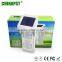 Outdoor dog/cat Immunity sensor Waterproof Motion Sensor PST-PT40DP