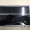 3G tablets MTK6580 quad Core 1GB/16GB WCDMA 2.0MP+5.0MP 8 Inch 1280*800 Tablet PC