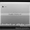 9.7Inch rk3188 WIFI Android Quad Core Tablet pc Android 5.1 1GB RAM 16GB ROM GPS FM Bluetooth Tablets PC