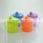 180ML Baby training cup/water bottle BX-S17