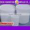 Highly production efficiency Professional Precision Stamping punching Mould
