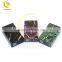 Fashionable Products Black/Red/Green Colors Authentic Yep Sub Two Box Mod With 4400mah Built-in Battery