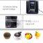 2015 new products high quality ice drink blender industrial juice extractor machine