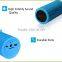 Colorful good price wireless portable mini bluetooth speaker