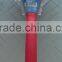 MINI WATER FLOW CAR CLEANING BRUSH