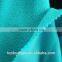 100% polyester super poly for garment cloth