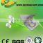wpc decking clips wpc floor accessories plastic clips for decking