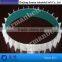 At20 Truely Endless Timing Belt With Rubber/apl/pu/paz