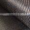 Basalt unidirectional cloth/ reinforced composite basalt fiber uni-directional fiber fabric