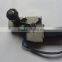 Supply Hyundai Excavator Spares R220 -5 Excavator 24V DC Wiper Motor