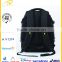 China wholesale best funny waterproof Laptop Backpack