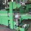 Automatic Sealing & Shrink Packaging Machine