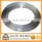 high quality low price stainless wire