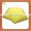 glassfiber epoxy 1mm