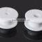 12X4MM Crown Pulleys, Belt Pulleys