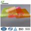 Decaration /Furniture panel 100% New Material Colored fluorescence cast Acrylic Sheet