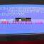 ID 40 chip for Cher /Transponder chip