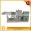 Professional manufacturer high precision oem rubber mould with great price