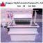 Feiyide Easily Controlled Manual Barrel Plating Line for Plating Cooper