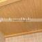 decorative wood wall panel wooden ceiling panel
