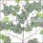 China Factory Directly Sale Artificial Green Leaves