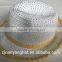 Hot Sale Men Fashion Paper Panama Hat straw hat wholesale