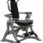 GNS-7010 Abdominals fitness equipment