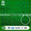 putting green golf carpets fake grass lawns artificial grass for doorball gateball production line