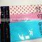 2014 Hot Sale Tissue Paper Jumbo Roll