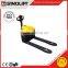 SINOLIFT CBD15-170G Small-superman Walkie Electric Pallet Truck