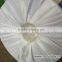 Polyester Fabric To Buy