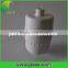 Shower spa with cheap price ,OEM is avalible