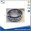Spherical roller bearing 22213CA	65	x	120	x	31	mm