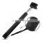 New design mobile phone selfie stick