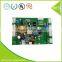 Automatic Gate Control Circuit Board Assembly