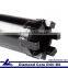 High quality China diamond core bit