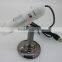 DMU-400X, Digital USB Microscope,usb digital microscope