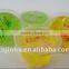 Frozen Food Packaging/seafood Package Bags/vacuum Food Bag