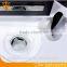 CRW AE033 CE Shower Cabin With Sliding Door