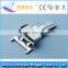Promotional new trendy watch parts manufacturers supply high quality buckle for watch clasp
