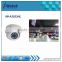 IW-A3033HL Professional 1024p hd-ahd cctv camera 720p ahd bullet camera with metal house ahd camera 1024p 1.3mp with rohs